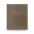 Italian Wall Covering , pattern design, Size 10m×1.06m, brown Color, Model 82124 
