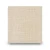 Italian Patterned Wallpaper 10m×1.06m Beige, Model Z21832 - Image 1