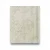 Classic Wallpaper, Beige Color, Size 10m×1.06m, Model 83033 