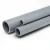 UPVC Pipes National Kham Nominal Pressure 4 Bar Outside Diameter 225 mm Thickness 4.5 mm Gray Colour