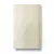 Classic Wallpaper, light beige Color, Length 10m, Width 1.06m, Model 82130 