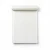 Patterned Wallpaper, Off White Color, Size 10m×1.06m, Model 83053  