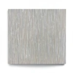 Patterned Wallpaper Gray to Beige, 10m x 1.06m, Model Z21847