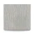 Patterned Wallpaper Gray to Beige, 10m x 1.06m, Model Z21847 - Image 1