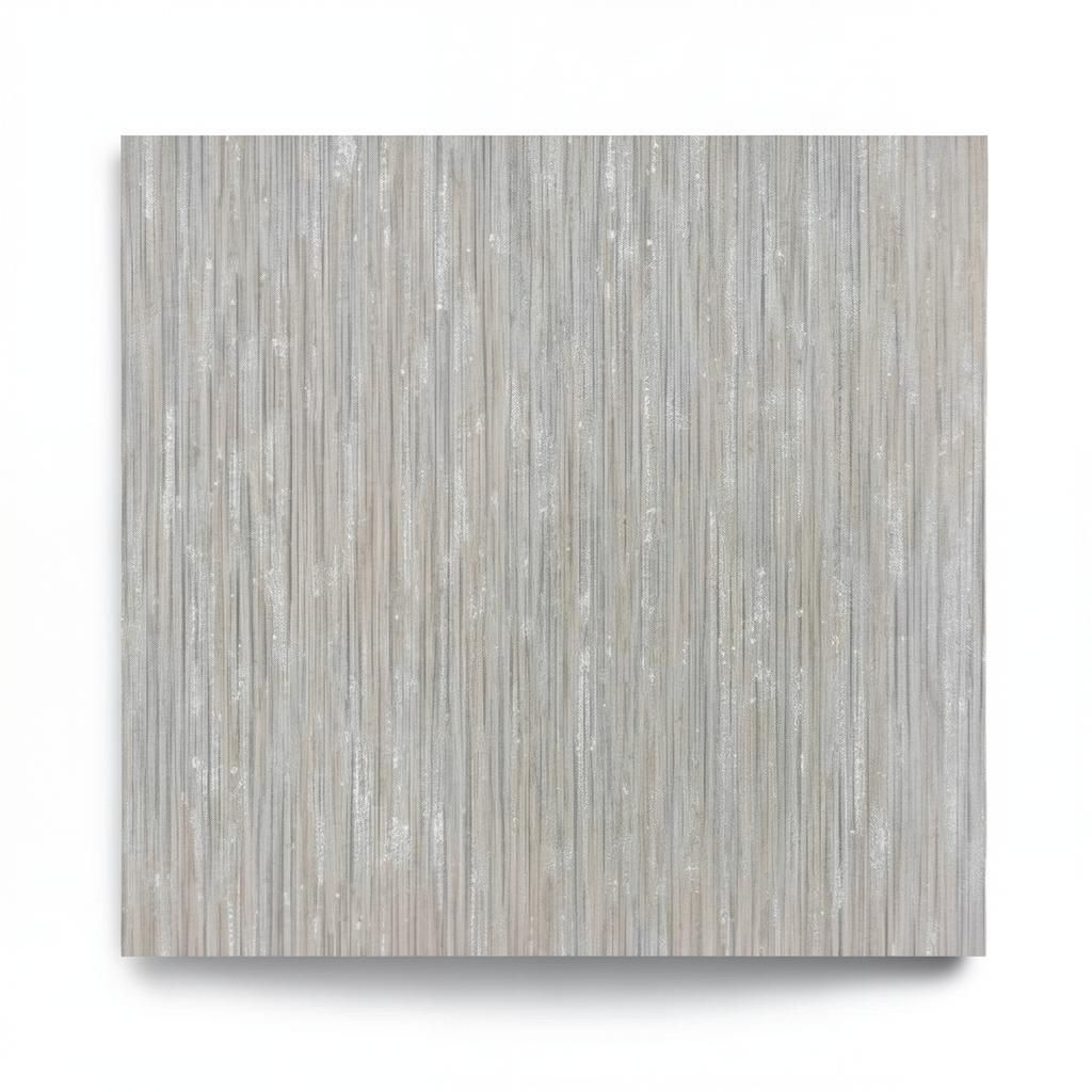 Patterned Wallpaper Gray to Beige, 10m x 1.06m, Model Z21847