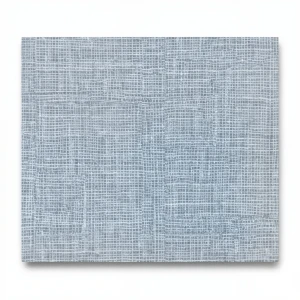 Italian Wallpaper 10m×1.06m Blueish Gray, Model Z44912