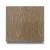 Patterned Wall Covering 10m x 1.06m Brown Color, Model Z21848 - Image 1