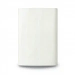 Patterned Wallpaper , Off White Color , Size 10m×1.06m , Model 83053  