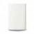 Patterned Wallpaper , Off White Color , Size 10m×1.06m , Model 83053  