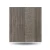Italian Wall Covering Dark Beige Color, 10m Length, 1.06m Width, Model Z44915 - Image 1
