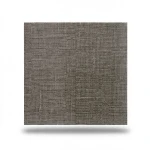 Italian Wallpaper Dark Beige Color, 10m Length, 1.06m Width