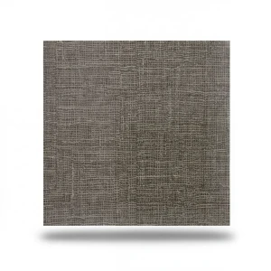 Italian Wallpaper Dark Beige Color, 10m Length, 1.06m Width