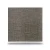 Italian Wallpaper Dark Beige Color, 10m Length, 1.06m Width - Image 1