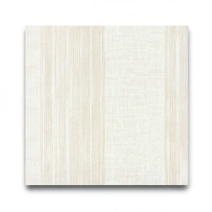 Italian Wall Decoration 10m×1.06m Light Beige, Model Z44913
