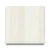 Italian Wall Decoration 10m×1.06m Light Beige, Model Z44913 - Image 1