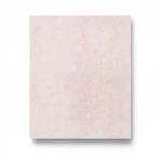 Italian Wallpaper, Size 10m x 0.73m, Light Pink Color, Model 26005