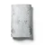 Floral Wallpaper Light Gray, 10m Length x 1.06m Width, Model 5841 - Image 1