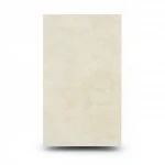 Italian Wallpaper Light Beige Color, Length 10m, Width 1.06m, Model 82051