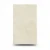 Italian Wallpaper Light Beige Color, Length 10m, Width 1.06m, Model 82051