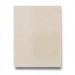 German wallpaper for youth and children, size 10 m x 0.53 m, beige color, model 469127 