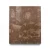 Italian Wall Covering Brown Color, Length 10m, Width 1.06m, Model Z44936 - Image 1