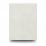 Italian Wallpaper Size 10m×1.06m, Light Beige Color, Model 82052