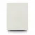 Italian Wallpaper Size 10m×1.06m, Light Beige Color, Model 82052