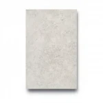 Italian Wall Covering Size 10m×1.06m, Beige Gray Color, Model 82053