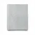 Patterned Wallpaper, Gray Color, Size 10m×1.06m, Model 83052  