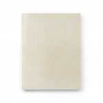 Patterned Wallpaper, Beige Color, Size 10m×1.06m, Model 83057