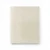 Patterned Wallpaper, Beige Color, Size 10m×1.06m, Model 83057