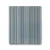 Italian Striped Wallpaper 10m×1.06m Gray to Green, Model Z21811 - Image 1