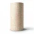 Italian Wall Covering Multi-colored, Length 10 m, Width 0.73 m, Model 26009