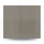 Italian Wallpaper Dark Beige Color, 10m Length, 1.06m Width, Model Z44921