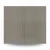 Italian Wallpaper Dark Beige Color, 10m Length, 1.06m Width, Model Z44921 - Image 1
