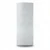 Italian Wallpaper, Light Grey Color, Length 10 m, Width 0.73 m, Model 25225