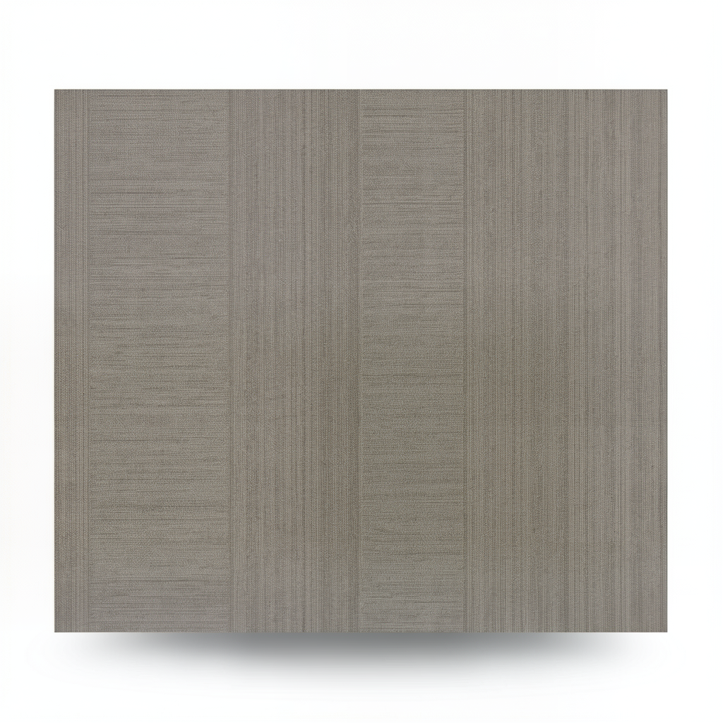 Italian Wallpaper Dark Beige Color, 10m Length, 1.06m Width, Model Z44921