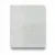 Patterned Wall Decoration, Light Gray Color, Size 10m×1.06m, Model 83059 