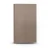 Plain Wallpaper Brown Color Length 10m Width 1.06m Model 5859 - Image 1