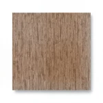 Patterned Wallpaper 10m x 1.06m Brown Color, Model Z21813