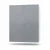 German wall Covering for youth and children, size 10 m x 0.53 m, gray color, model 458916 