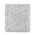 Patterned Wall Covering Gray, 10m Length x 1.06m Width, Model Z21819