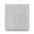 Patterned Wall Covering Gray, 10m Length x 1.06m Width, Model Z21819 - Image 1