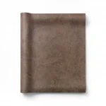 Patterned Wallpaper, Brown Color, Size 10m×1.06m, Model 83061 