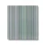 Italian Striped Wallpaper 10m×1.06m Gray to Green, Model Z21811 - Image 1