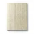 Italian Wall Covering Size 10m×1.06m, Beige Color, Model 82079