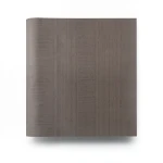 Italian Wallpaper Dark Beige Color, 10m Length, 1.06m Width, Model Z44921
