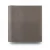 Italian Wallpaper Dark Beige Color, 10m Length, 1.06m Width, Model Z44921 - Image 1