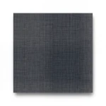 Patterned Wall Covering 10m x 1.06m Dark Gray Model Z21835