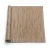 Patterned Wallpaper 10m x 1.06m Brown Color, Model Z21813 - Image 1